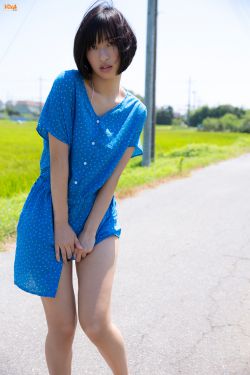 全彩本子里番acg本子