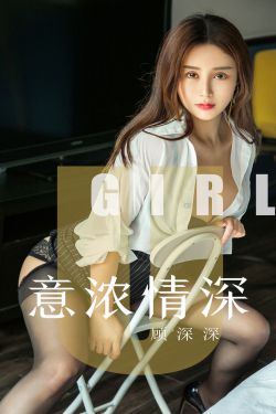 女人的各种鲍鱼